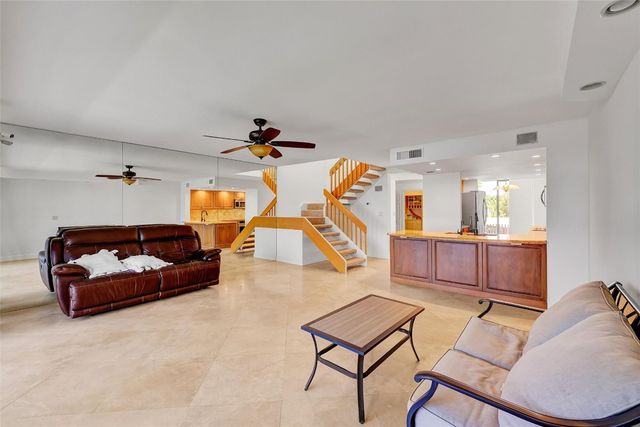 1100 SE 5 Court 97, Pompano Beach, FL 33060