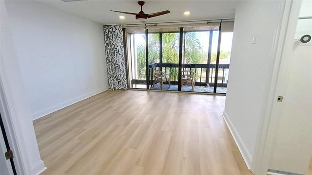 1100 SE 5 Court 97, Pompano Beach, FL 33060