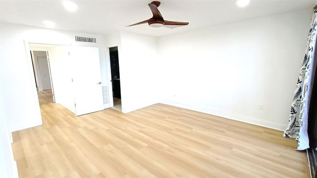 1100 SE 5 Court 97, Pompano Beach, FL 33060