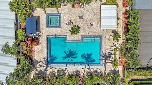 1100 SE 5 Court 97, Pompano Beach, FL 33060