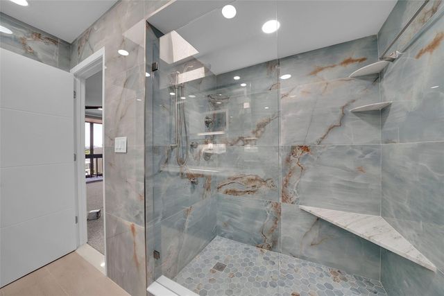 1100 SE 5 Court 97, Pompano Beach, FL 33060