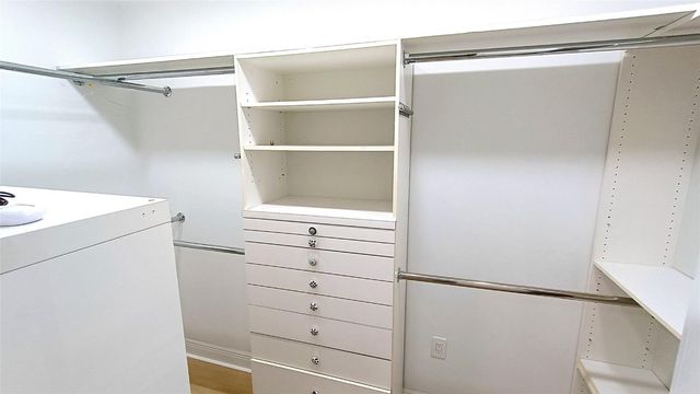 1100 SE 5 Court 97, Pompano Beach, FL 33060