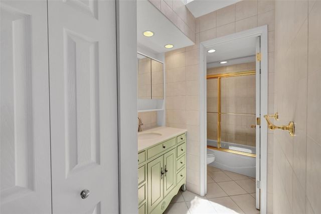 1100 SE 5 Court 97, Pompano Beach, FL 33060