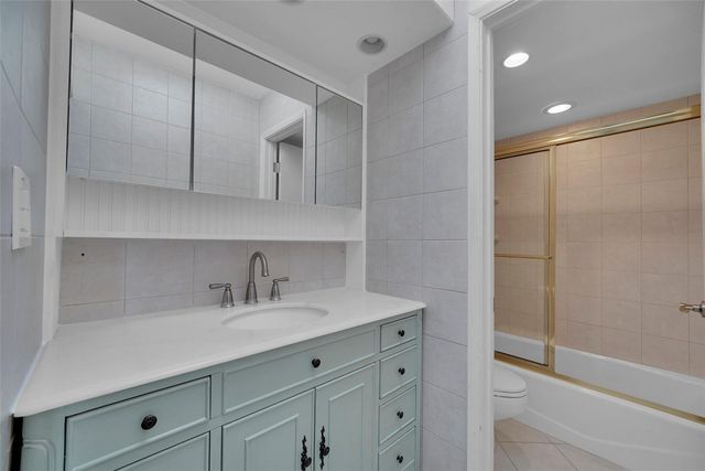 1100 SE 5 Court 97, Pompano Beach, FL 33060