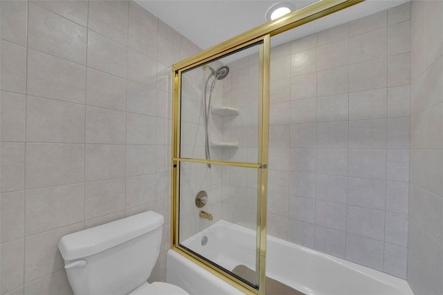 1100 SE 5 Court 97, Pompano Beach, FL 33060