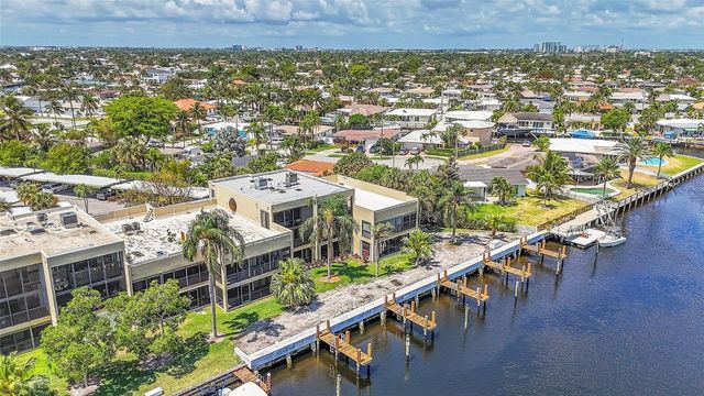 1100 SE 5 Court 97, Pompano Beach, FL 33060