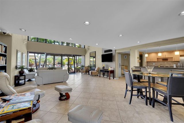 1100 SE 5 Court 97, Pompano Beach, FL 33060