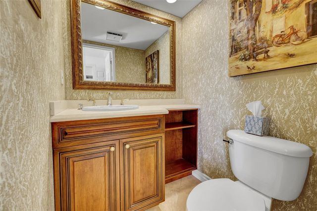 1100 SE 5 Court 97, Pompano Beach, FL 33060