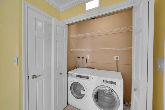 1100 SE 5 Court 97, Pompano Beach, FL 33060