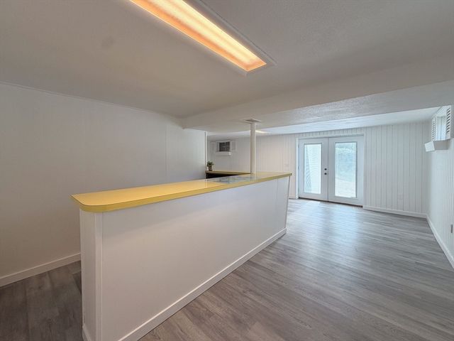 19 Champlain Dr, Hudson, MA 01749