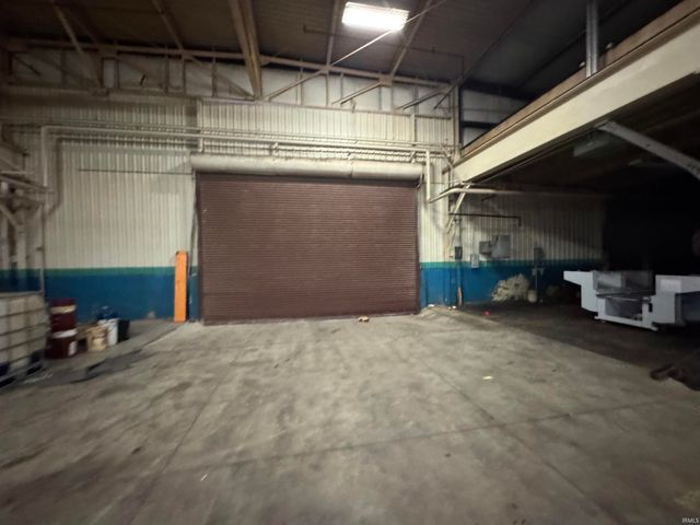 1200 W Linden Avenue, Logansport, IN 46967