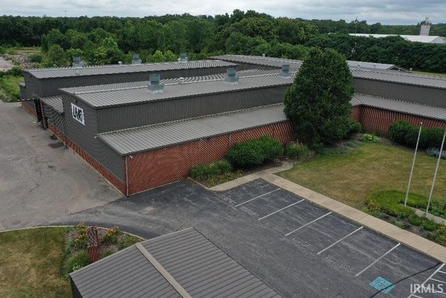 1200 W Linden Avenue, Logansport, IN 46967