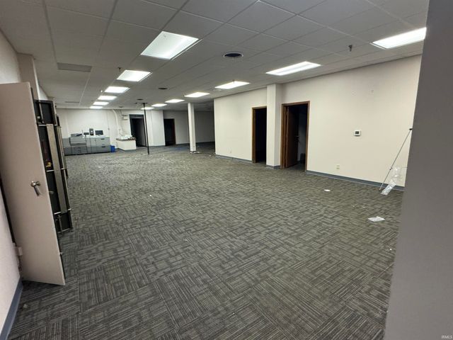 1200 W Linden Avenue, Logansport, IN 46967