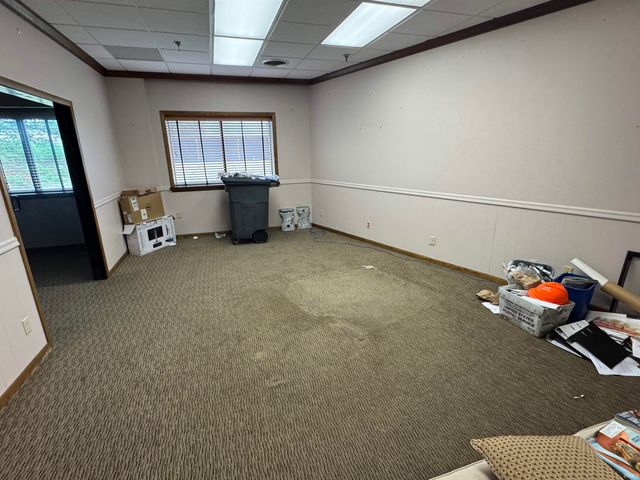 1200 W Linden Avenue, Logansport, IN 46967