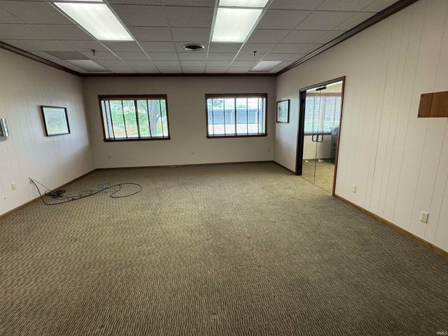 1200 W Linden Avenue, Logansport, IN 46967