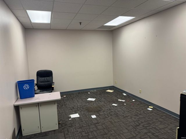 1200 W Linden Avenue, Logansport, IN 46967