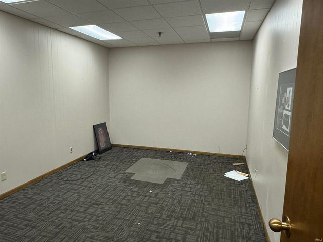 1200 W Linden Avenue, Logansport, IN 46967