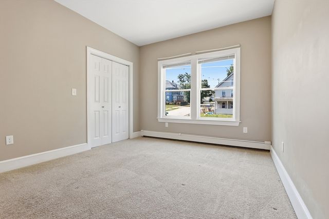 94 Summit 2, Clinton, MA 01510