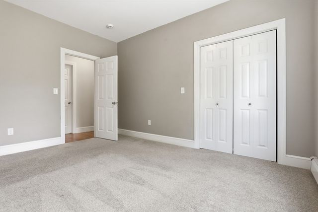 94 Summit 2, Clinton, MA 01510