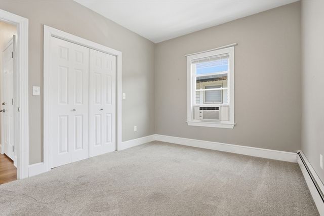 94 Summit 2, Clinton, MA 01510