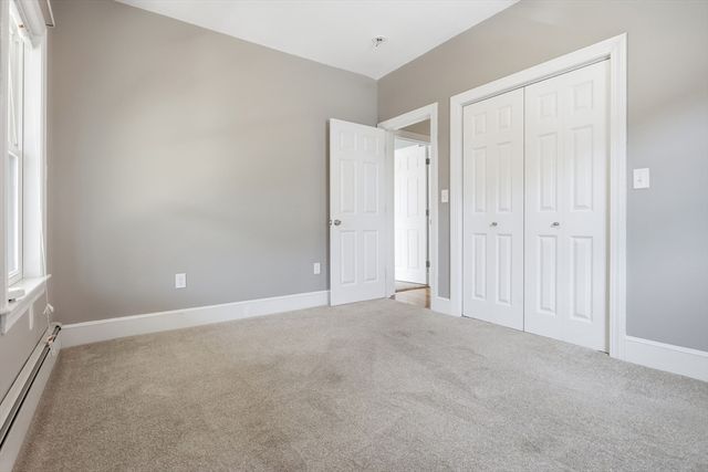 94 Summit 2, Clinton, MA 01510
