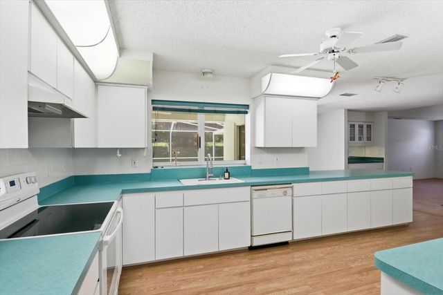 1209 N TIMUCUAN TRAIL, Inverness, FL 34453