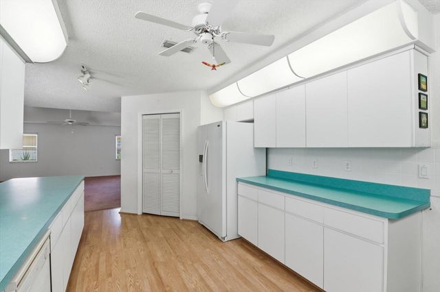1209 N TIMUCUAN TRAIL, Inverness, FL 34453