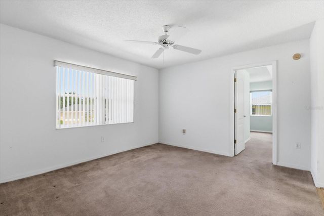 1209 N TIMUCUAN TRAIL, Inverness, FL 34453