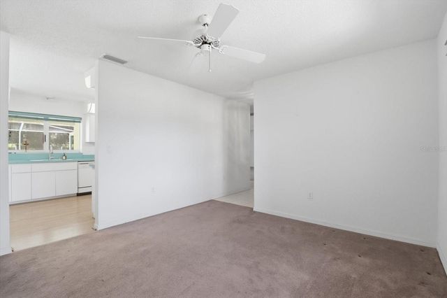 1209 N TIMUCUAN TRAIL, Inverness, FL 34453