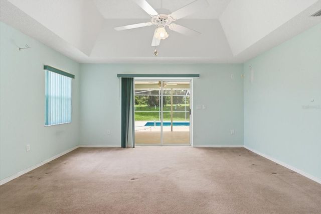 1209 N TIMUCUAN TRAIL, Inverness, FL 34453