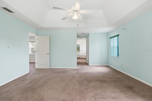 1209 N TIMUCUAN TRAIL, Inverness, FL 34453