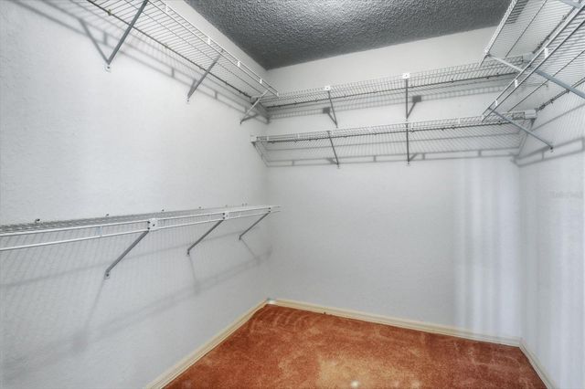 1209 N TIMUCUAN TRAIL, Inverness, FL 34453