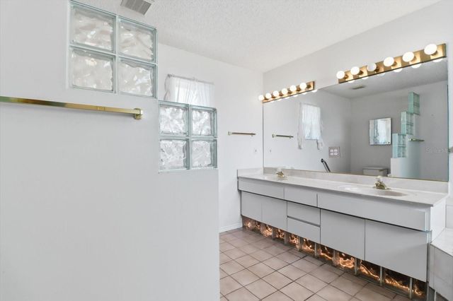 1209 N TIMUCUAN TRAIL, Inverness, FL 34453