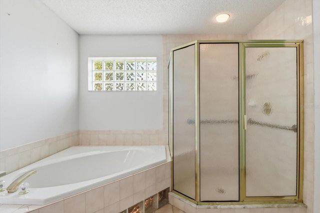1209 N TIMUCUAN TRAIL, Inverness, FL 34453