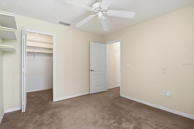 1209 N TIMUCUAN TRAIL, Inverness, FL 34453