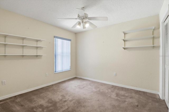 1209 N TIMUCUAN TRAIL, Inverness, FL 34453