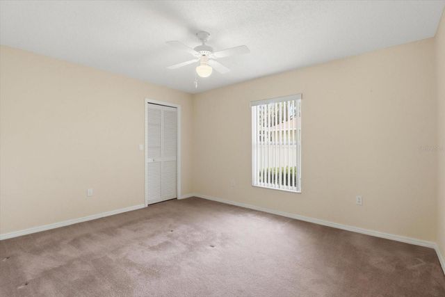 1209 N TIMUCUAN TRAIL, Inverness, FL 34453