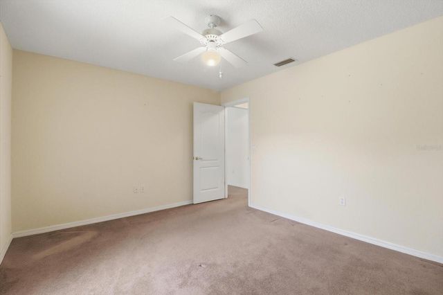 1209 N TIMUCUAN TRAIL, Inverness, FL 34453