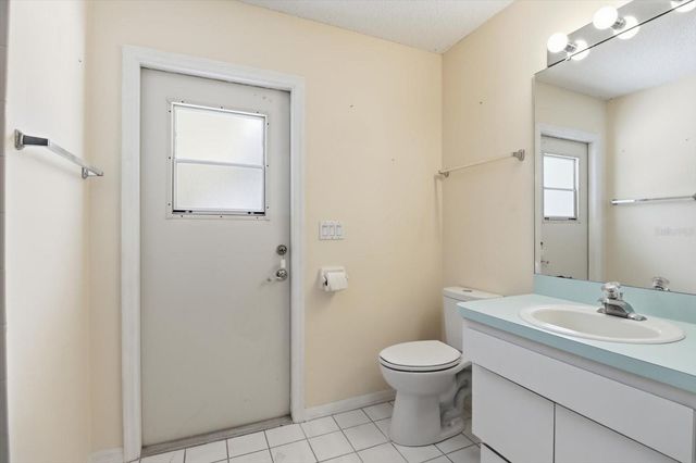 1209 N TIMUCUAN TRAIL, Inverness, FL 34453