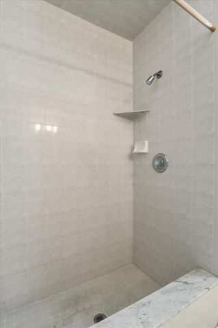 1209 N TIMUCUAN TRAIL, Inverness, FL 34453