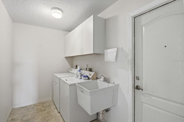 1209 N TIMUCUAN TRAIL, Inverness, FL 34453