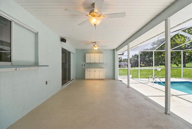 1209 N TIMUCUAN TRAIL, Inverness, FL 34453