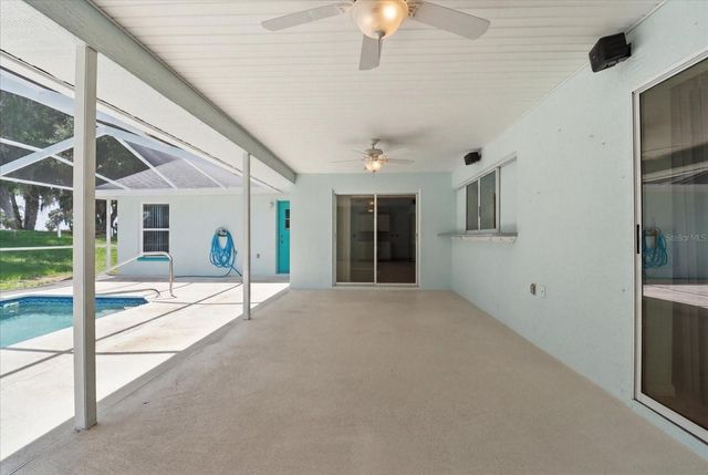 1209 N TIMUCUAN TRAIL, Inverness, FL 34453