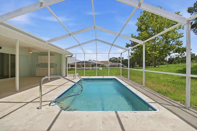 1209 N TIMUCUAN TRAIL, Inverness, FL 34453