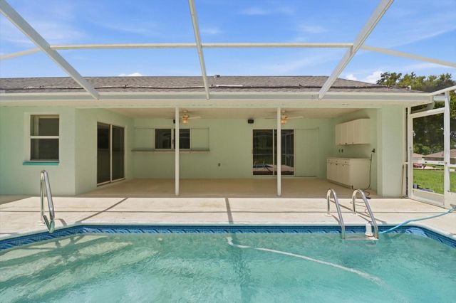 1209 N TIMUCUAN TRAIL, Inverness, FL 34453