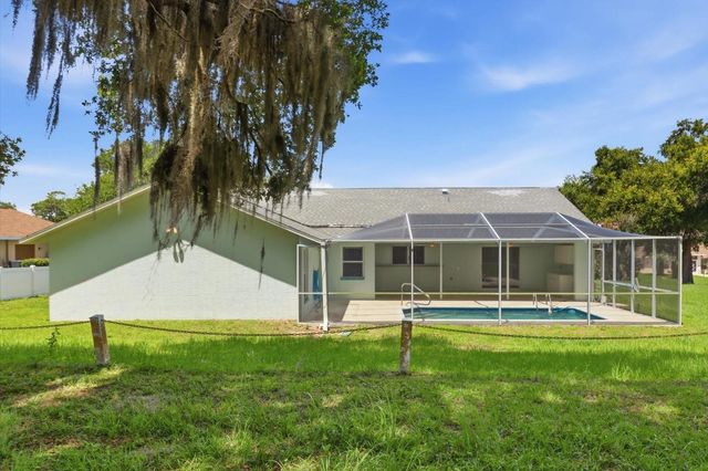 1209 N TIMUCUAN TRAIL, Inverness, FL 34453