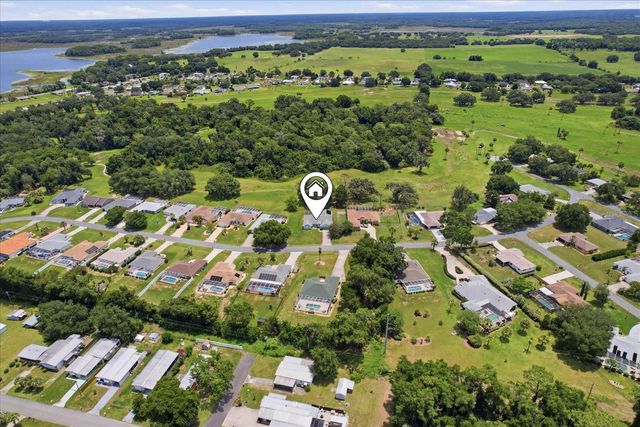 1209 N TIMUCUAN TRAIL, Inverness, FL 34453