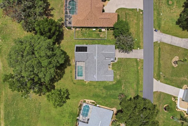 1209 N TIMUCUAN TRAIL, Inverness, FL 34453