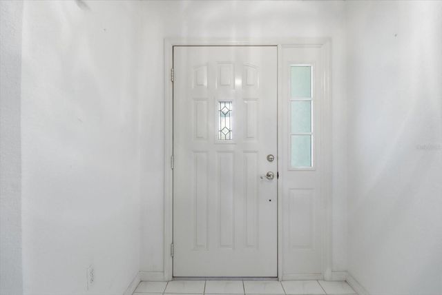 1209 N TIMUCUAN TRAIL, Inverness, FL 34453