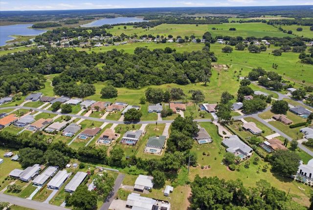 1209 N TIMUCUAN TRAIL, Inverness, FL 34453